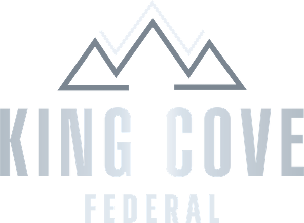 King Cove Federal – King Cove, Alaska